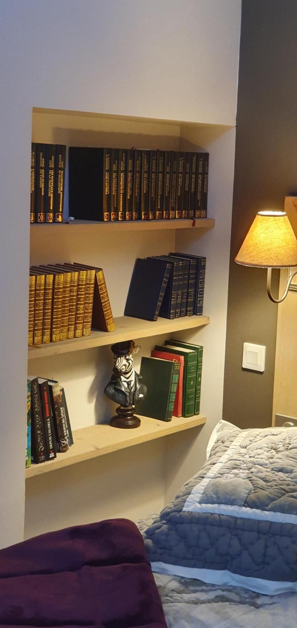 شقة Kervig House Ty Laouen بيمبول المظهر الخارجي الصورة